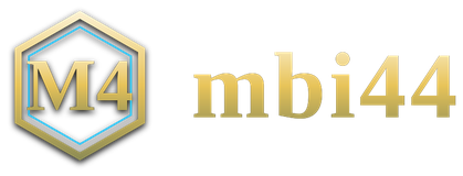 mbi44 logo
