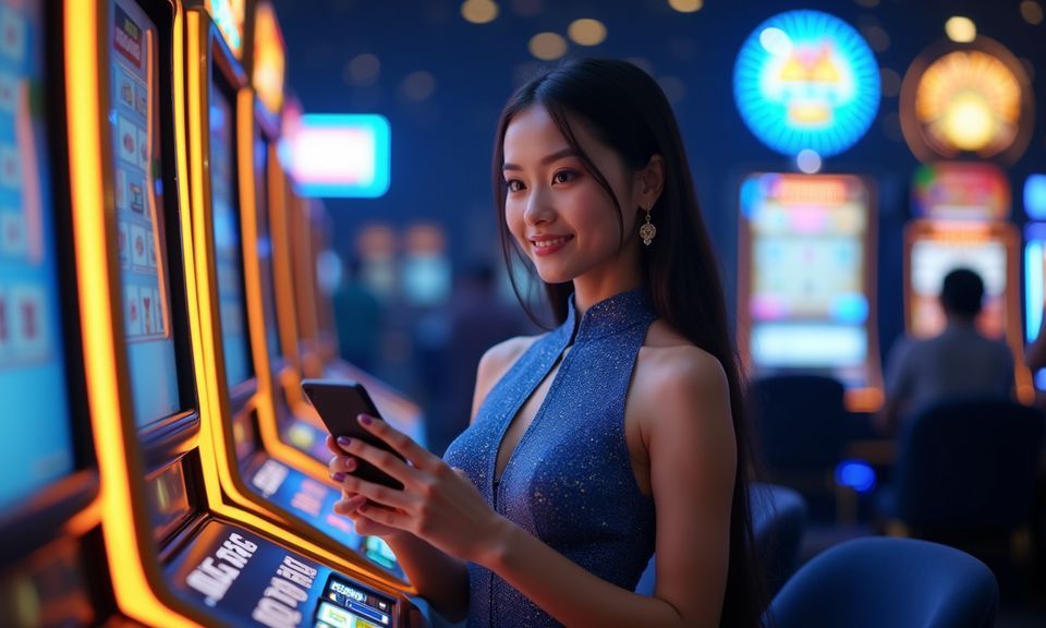 mbi44 Reload Offer for Sports